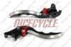 Sportbike Lever - Image 3 of 0